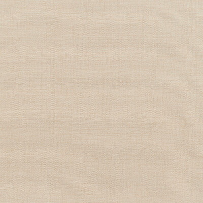 34961-111 KRAVET CONTRACT 34961-111 KRAVET CONTRACT UPHOLSTERY
