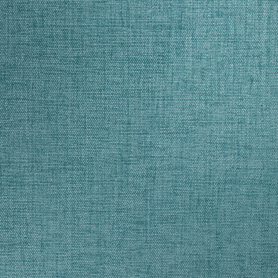 34961-115 KRAVET CONTRACT 34961-115 KRAVET CONTRACT UPHOLSTERY