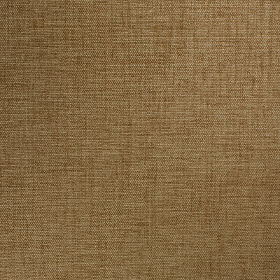34961-116 KRAVET CONTRACT 34961-116 KRAVET CONTRACT UPHOLSTERY