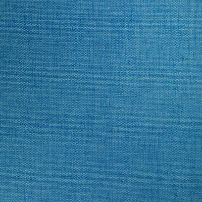 34961-15 KRAVET CONTRACT 34961-15 KRAVET CONTRACT UPHOLSTERY
