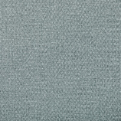 34961-1501 KRAVET CONTRACT 34961-1501 KRAVET CONTRACT UPHOLSTERY