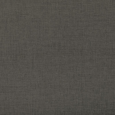 34961-1521 KRAVET CONTRACT 34961-1521 KRAVET CONTRACT UPHOLSTERY