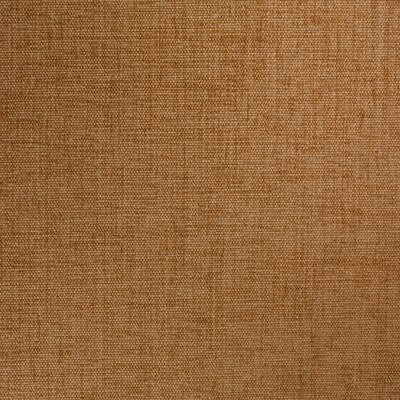 34961-16 KRAVET CONTRACT 34961-16 KRAVET CONTRACT UPHOLSTERY