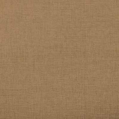 34961-1616 KRAVET CONTRACT 34961-1616 KRAVET CONTRACT UPHOLSTERY