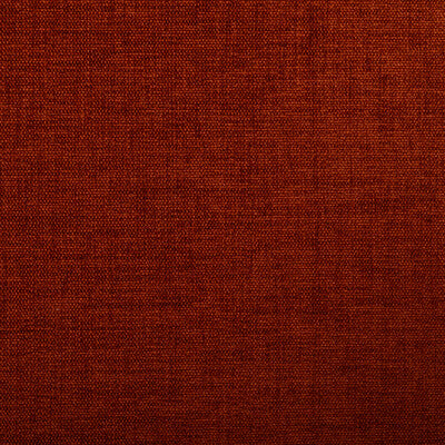34961-212 KRAVET CONTRACT 34961-212 KRAVET CONTRACT UPHOLSTERY