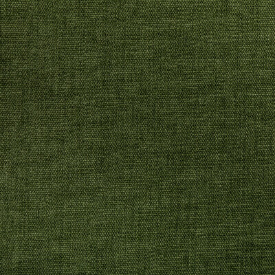 34961-2323 KRAVET CONTRACT 34961-2323 KRAVET CONTRACT UPHOLSTERY