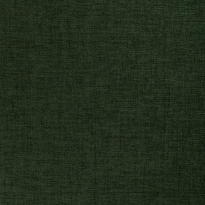 34961-30 KRAVET CONTRACT 34961-30 KRAVET CONTRACT UPHOLSTERY