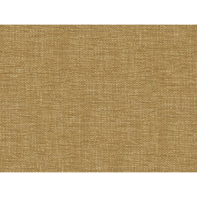 34961-416 KRAVET CONTRACT 34961-416 KRAVET CONTRACT UPHOLSTERY