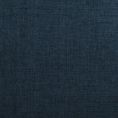 34961-5 KRAVET CONTRACT 34961-5 KRAVET CONTRACT UPHOLSTERY