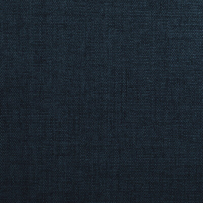 34961-50 KRAVET CONTRACT 34961-50 KRAVET CONTRACT UPHOLSTERY