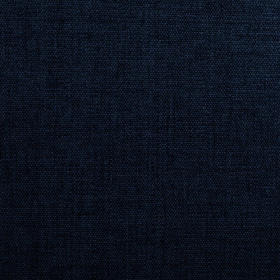 34961-5050 KRAVET CONTRACT 34961-5050 KRAVET CONTRACT UPHOLSTERY