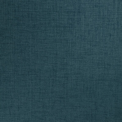 34961-515 KRAVET CONTRACT 34961-515 KRAVET CONTRACT UPHOLSTERY