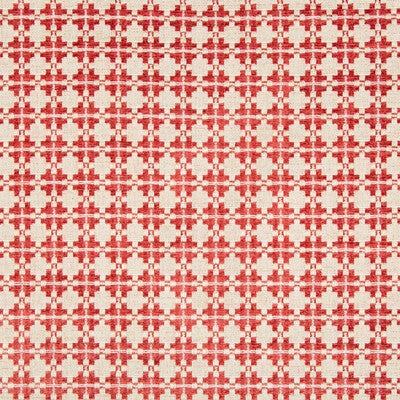 34962-19 BACK IN STYLE BERRY KRAVET COUTURE UPHOLSTERY