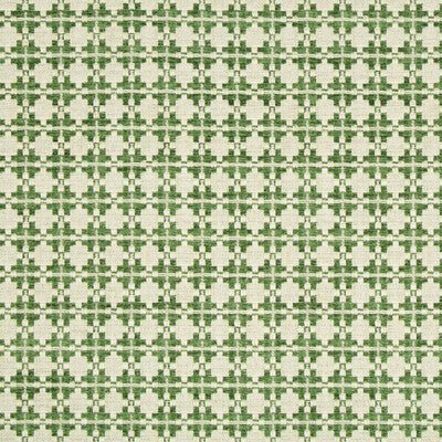 34962-3 BACK IN STYLE LEAF KRAVET COUTURE UPHOLSTERY