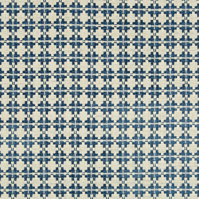 34962-5 BACK IN STYLE CAPRI KRAVET COUTURE UPHOLSTERY