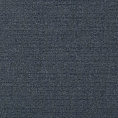 34963-50 COVERLET ATLANTIC KRAVET COUTURE Fabrics Drapery Upholstery