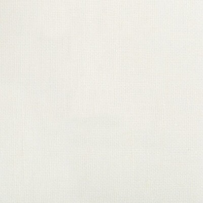 34964-101 ADAPT IVORY KRAVET COUTURE Fabrics Drapery Upholstery