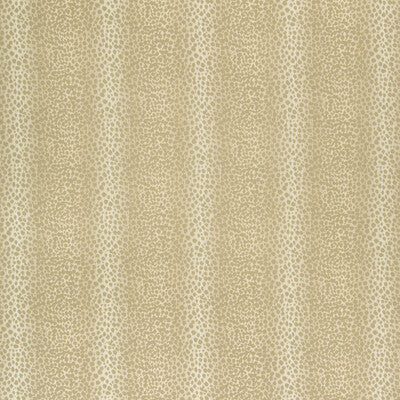 34970-16 KRAVET DESIGN 34970-16 KRAVET DESIGN UPHOLSTERY