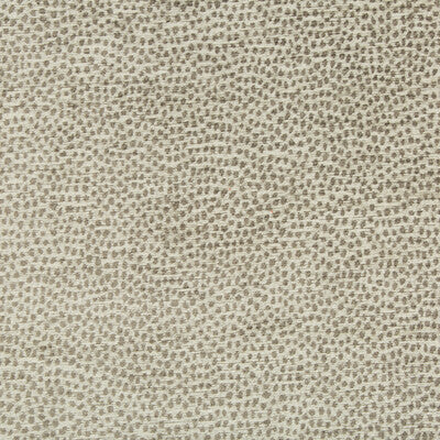 34971-11 KRAVET DESIGN 34971-11 KRAVET DESIGN UPHOLSTERY