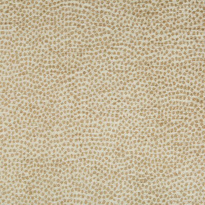 34971-4 KRAVET DESIGN 34971-4 KRAVET DESIGN UPHOLSTERY