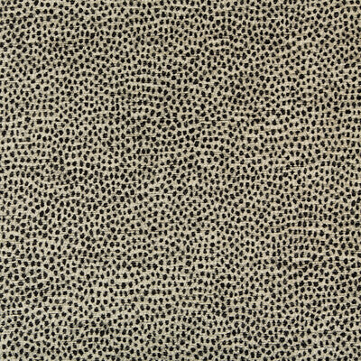 34971-8 KRAVET DESIGN 34971-8 KRAVET DESIGN UPHOLSTERY