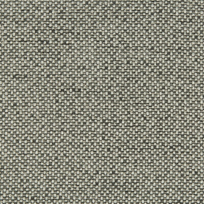 34976-21 KRAVET DESIGN 34976-21 KRAVET DESIGN UPHOLSTERY
