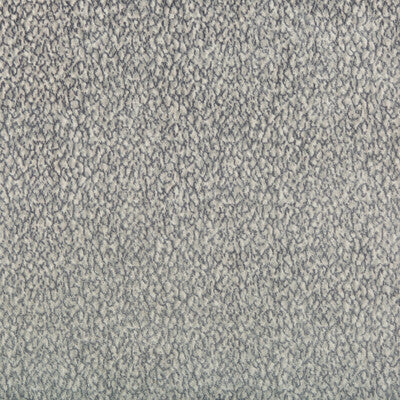 34980-521 LITTLEROCK SLATE KRAVET BASICS UPHOLSTERY