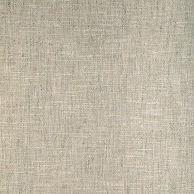 34983-106 KRAVET SMART 34983-106 KRAVET SMART Fabrics Drapery Upholstery