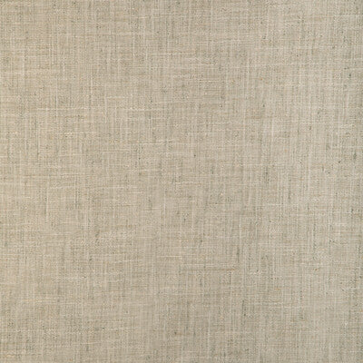 34983-11 KRAVET SMART 34983-11 KRAVET SMART Fabrics Drapery Upholstery