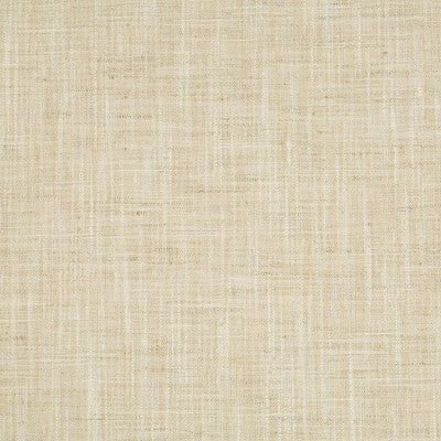 34983-111 KRAVET SMART 34983-111 KRAVET SMART Fabrics Drapery Upholstery