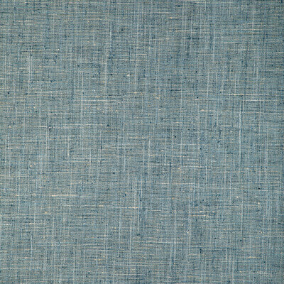 34983-15 KRAVET SMART 34983-15 KRAVET SMART Fabrics Drapery Upholstery