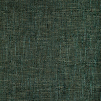 34983-316 KRAVET SMART 34983-316 KRAVET SMART Fabrics Drapery Upholstery
