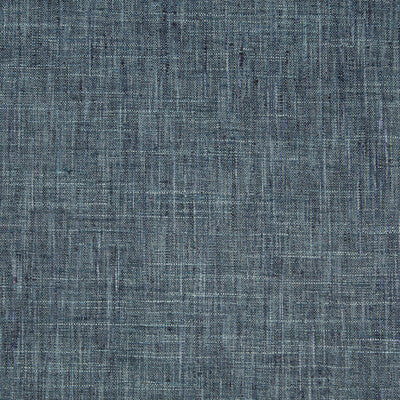 34983-5 KRAVET SMART 34983-5 KRAVET SMART Fabrics Drapery Upholstery