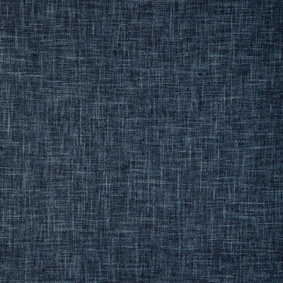 34983-50 KRAVET SMART 34983-50 KRAVET SMART Fabrics Drapery Upholstery