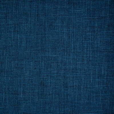 34983-515 KRAVET SMART 34983-515 KRAVET SMART Fabrics Drapery Upholstery