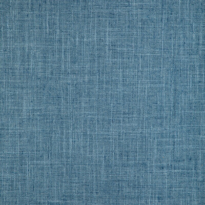 34983-55 KRAVET SMART 34983-55 KRAVET SMART Fabrics Drapery Upholstery