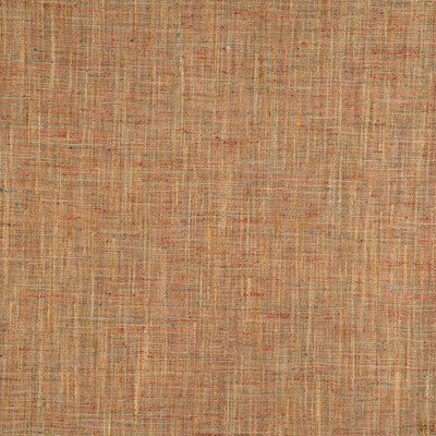 34983-615 KRAVET SMART 34983-615 KRAVET SMART Fabrics Drapery Upholstery