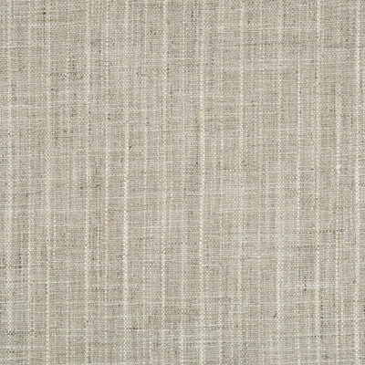 34984-11 KRAVET BASICS 34984-11 KRAVET BASICS Fabrics Drapery Upholstery