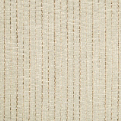 34984-116 KRAVET BASICS 34984-116 KRAVET BASICS Fabrics Drapery Upholstery
