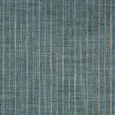 34984-35 KRAVET BASICS 34984-35 KRAVET BASICS Fabrics Drapery Upholstery