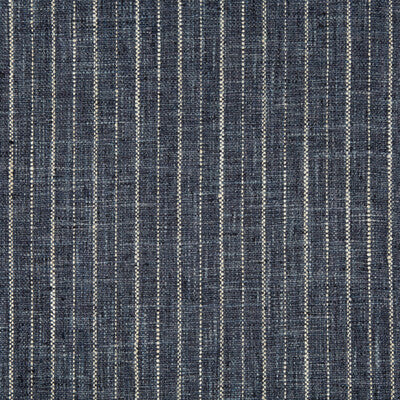 34984-50 KRAVET BASICS 34984-50 KRAVET BASICS Fabrics Drapery Upholstery