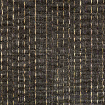 34984-816 KRAVET BASICS 34984-816 KRAVET BASICS Fabrics Drapery Upholstery