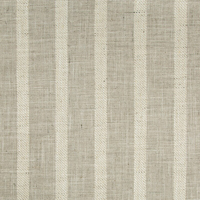 34985-11 KRAVET BASICS 34985-11 KRAVET BASICS Fabrics Drapery Upholstery