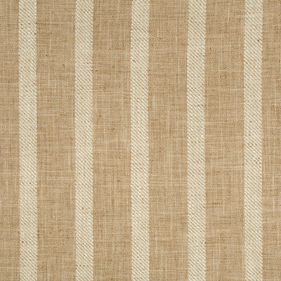 34985-16 KRAVET BASICS 34985-16 KRAVET BASICS Fabrics Drapery Upholstery