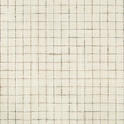 34986-11 KRAVET BASICS 34986-11 KRAVET BASICS Fabrics Drapery Upholstery