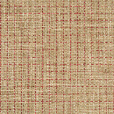 34986-916 KRAVET BASICS 34986-916 KRAVET BASICS Fabrics Drapery Upholstery