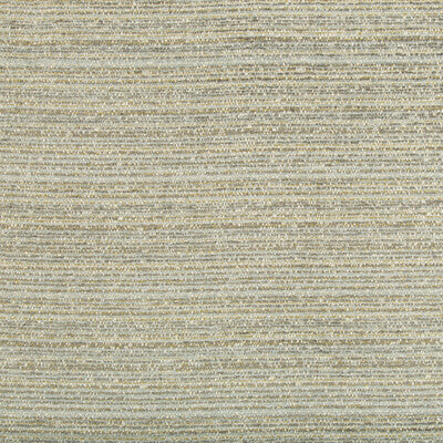 34995-1523 KRAVET DESIGN 34995-1523 KRAVET DESIGN UPHOLSTERY