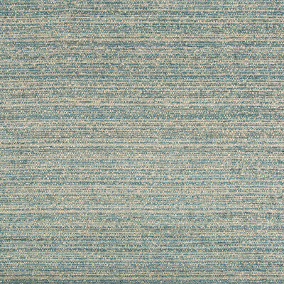 34995-1615 KRAVET DESIGN 34995-1615 KRAVET DESIGN UPHOLSTERY