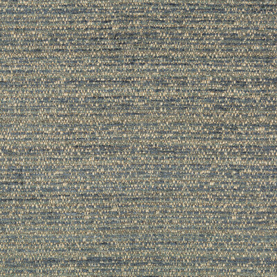34995-516 KRAVET DESIGN 34995-516 KRAVET DESIGN UPHOLSTERY