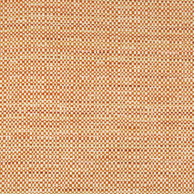 34999-412 KRAVET DESIGN 34999-412 KRAVET DESIGN UPHOLSTERY